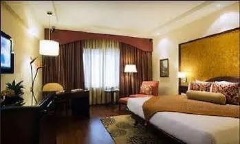 Hyatt Regency Trivandrum Thiruvananthapuram